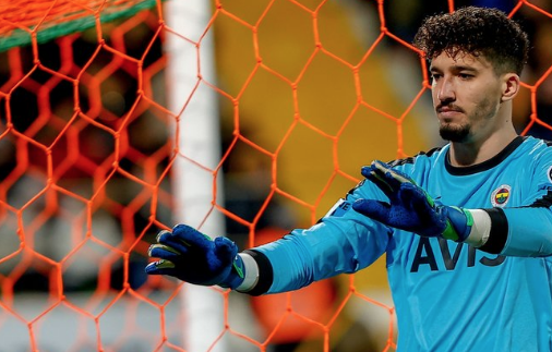 Foto - İngilizler gözünü Altay'a dikmişti ama sonuç alınamadı: Türkiye'ye tarihi müjdeyi verecekler mi?