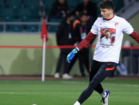 Foto - İngilizler gözünü Altay'a dikmişti ama sonuç alınamadı: Türkiye'ye tarihi müjdeyi verecekler mi?