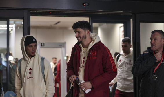 Foto - İngilizler gözünü Altay'a dikmişti ama sonuç alınamadı: Türkiye'ye tarihi müjdeyi verecekler mi?