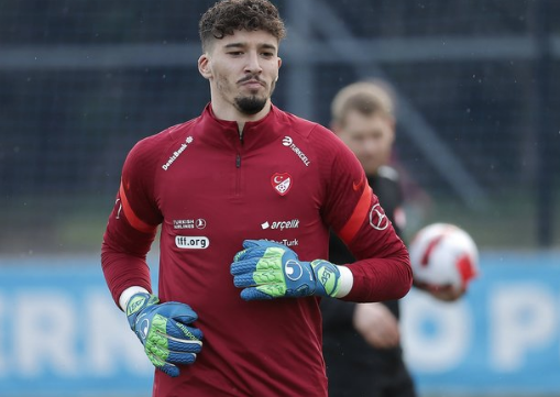 İngilizler gözünü Altay'a dikmişti ama sonuç alınamadı: Türkiye'ye tarihi müjdeyi verecekler mi?