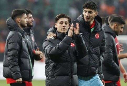 Foto - İngilizler gözünü Altay'a dikmişti ama sonuç alınamadı: Türkiye'ye tarihi müjdeyi verecekler mi?