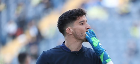 Foto - İngilizler gözünü Altay'a dikmişti ama sonuç alınamadı: Türkiye'ye tarihi müjdeyi verecekler mi?