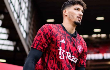 Foto - İngilizler gözünü Altay'a dikmişti ama sonuç alınamadı: Türkiye'ye tarihi müjdeyi verecekler mi?