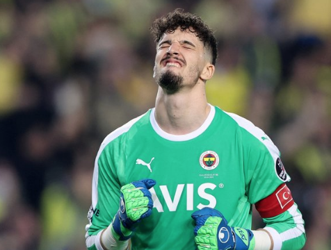 Foto - İngilizler gözünü Altay'a dikmişti ama sonuç alınamadı: Türkiye'ye tarihi müjdeyi verecekler mi?