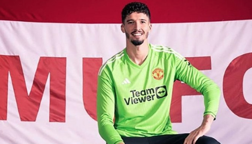 Foto - İngilizler gözünü Altay'a dikmişti ama sonuç alınamadı: Türkiye'ye tarihi müjdeyi verecekler mi?