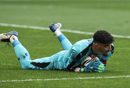 Foto - İngilizler gözünü Altay'a dikmişti ama sonuç alınamadı: Türkiye'ye tarihi müjdeyi verecekler mi?