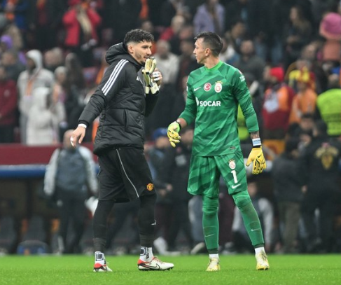 Foto - İngilizler gözünü Altay'a dikmişti ama sonuç alınamadı: Türkiye'ye tarihi müjdeyi verecekler mi?