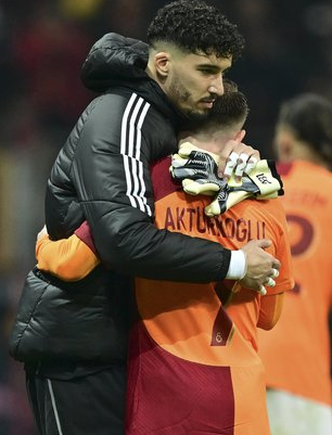 Foto - İngilizler gözünü Altay'a dikmişti ama sonuç alınamadı: Türkiye'ye tarihi müjdeyi verecekler mi?