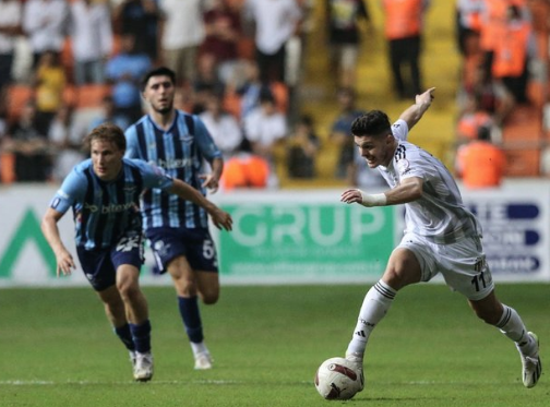 Foto - İngilizler gözünü bu kez o futbolcuya dikti: Şu komediye bakın! Hadi gidin işinize be…