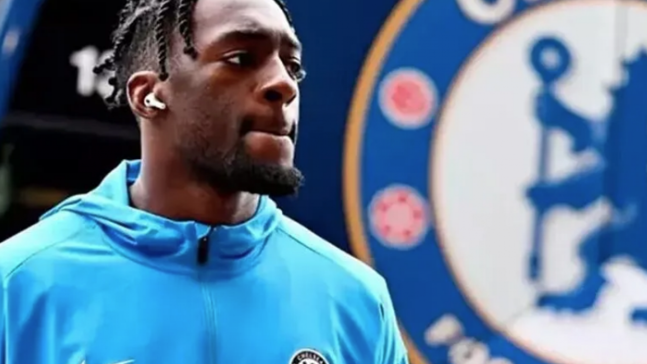 İngilizler hayatının şokunu yaşayacak! Beşiktaş bu sefer çok istiyor çok! Stoper mevki için flaş açıklama gelebilir...