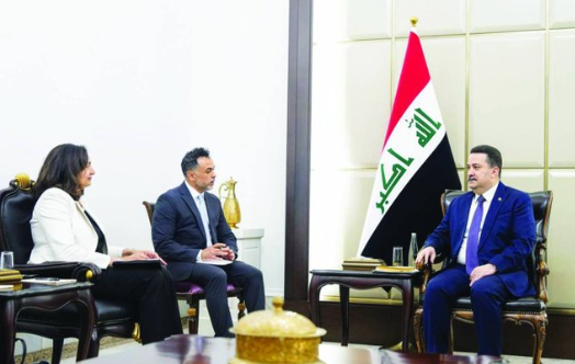 Foto - İngilizler, İran'ın sinsi hamlesini duyurdu: Türkiye'den pay isteyecekler