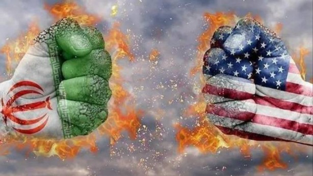 Foto - İngilizler, İran'ın sinsi hamlesini duyurdu: Türkiye'den pay isteyecekler