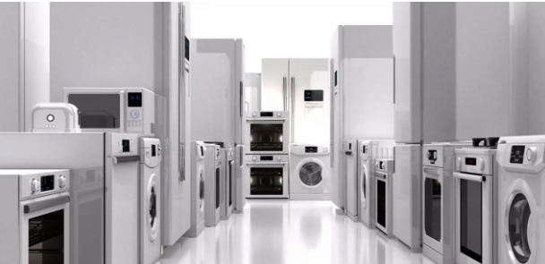 Foto - Koç'un Arçelik'i en büyük rakibi olan o markayı satın aldı