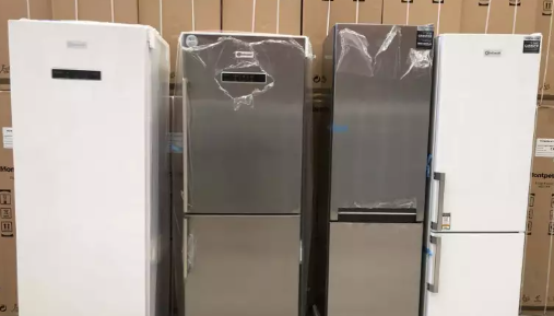 Foto - Koç'un Arçelik'i en büyük rakibi olan o markayı satın aldı