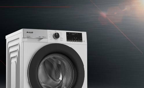 Foto - Koç'un Arçelik'i en büyük rakibi olan o markayı satın aldı