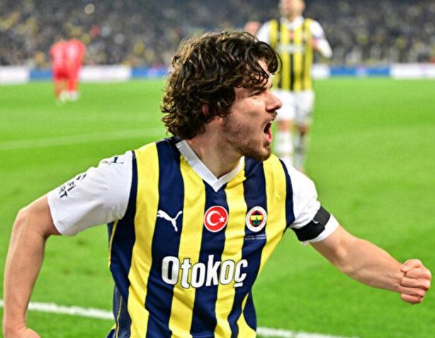 İngilizler resmen duyurdu! Euro 2024’ün yıldızı için karar açıklandı… Yolun açık olsun biyonik adam…