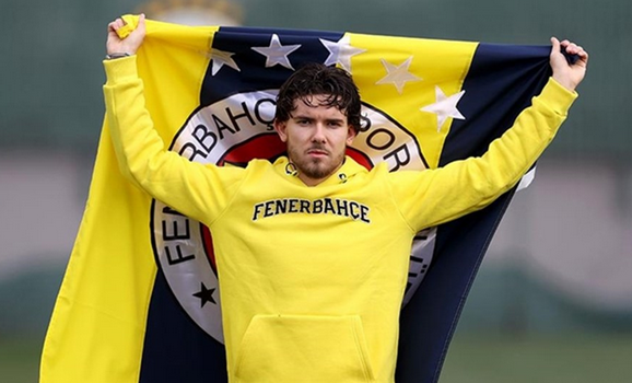 Foto - İngilizler resmen duyurdu! Euro 2024’ün yıldızı için karar açıklandı… Yolun açık olsun biyonik adam…