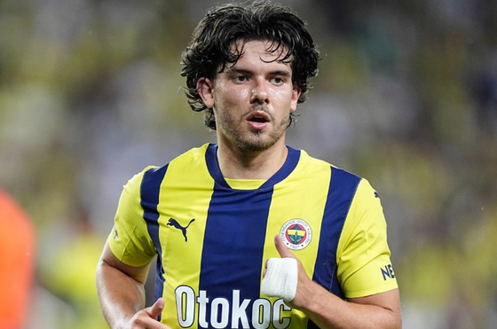 Foto - İngilizler resmen duyurdu! Euro 2024’ün yıldızı için karar açıklandı… Yolun açık olsun biyonik adam…