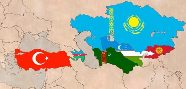 Foto - İngilizler Rusya'nın Türkiye ile ilgili en büyük korkusunu açıkladı: Moskova için büyük tehdit