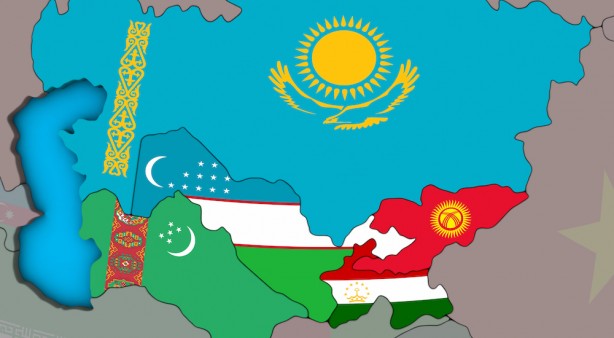 Foto - İngilizler Rusya'nın Türkiye ile ilgili en büyük korkusunu açıkladı: Moskova için büyük tehdit