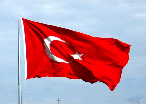Foto - İngilizler Rusya'nın Türkiye ile ilgili en büyük korkusunu açıkladı: Moskova için büyük tehdit