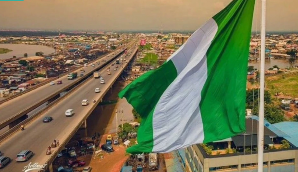 Foto - İngilizler şaştı kaldı! Batılı ülkelerin arkasına bile bakmadan kaçtığı ülkeye Türkler para yatırmaya başladı