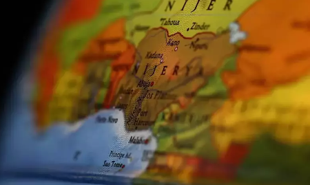 Foto - İngilizler şaştı kaldı! Batılı ülkelerin arkasına bile bakmadan kaçtığı ülkeye Türkler para yatırmaya başladı