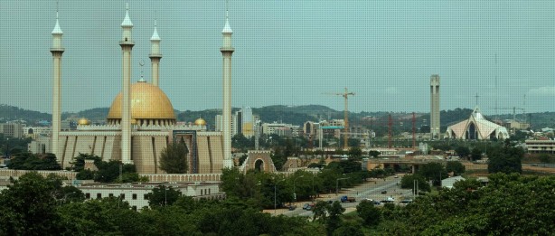 Foto - İngilizler şaştı kaldı! Batılı ülkelerin arkasına bile bakmadan kaçtığı ülkeye Türkler para yatırmaya başladı