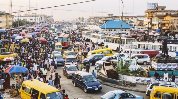 Foto - İngilizler şaştı kaldı! Batılı ülkelerin arkasına bile bakmadan kaçtığı ülkeye Türkler para yatırmaya başladı