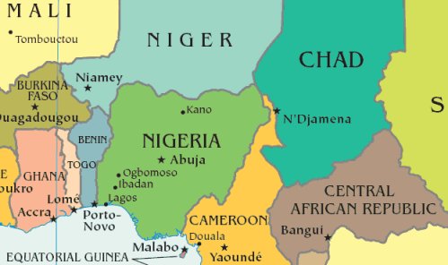 Foto - İngilizler şaştı kaldı! Batılı ülkelerin arkasına bile bakmadan kaçtığı ülkeye Türkler para yatırmaya başladı