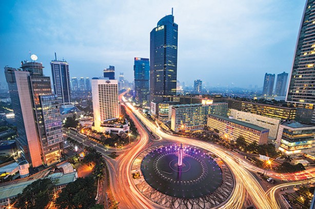 Foto - İngilizler şaştı kaldı! Batılı ülkelerin arkasına bile bakmadan kaçtığı ülkeye Türkler para yatırmaya başladı