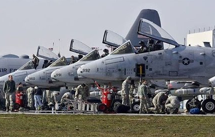 Foto - İngilizler 'sebebi o isim' diyerek duyurdu: Türkiye, Katar'a asker yığmaya başladı