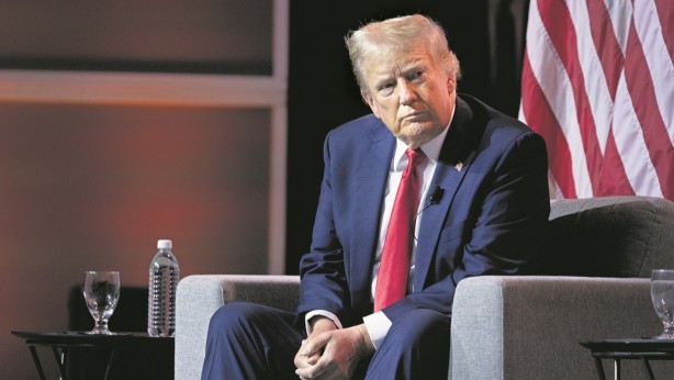 Foto - İngilizler 'sebebi o isim' diyerek duyurdu: Türkiye, Katar'a asker yığmaya başladı