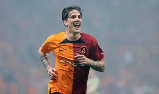 Foto - İngilizler Süper Ligi karıştıracak hamlesini duyurdular! Maalesef diyerek belli oldu! Türkiye’de böyle devam edecek mi?