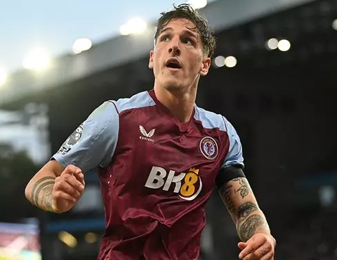 İngilizler Süper Ligi karıştıracak hamlesini duyurdular! Maalesef diyerek belli oldu! Türkiye’de böyle devam edecek mi?