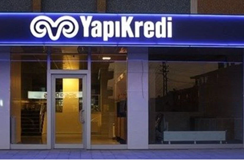 Foto - İngilizler sürpriz gelişmeyi duyurdu: BAE'liler o Türk bankasını satın almak için Türkiye'ye geliyor