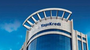 Foto - İngilizler sürpriz gelişmeyi duyurdu: BAE'liler o Türk bankasını satın almak için Türkiye'ye geliyor