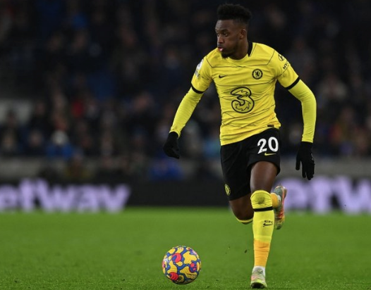 Foto - İngilizler sürpriz transferi resmen duyurdu! Fenerbahçe 35 milyon Euro'luk genç yıldızı bedavaya alıyor…