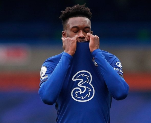 Foto - İngilizler sürpriz transferi resmen duyurdu! Fenerbahçe 35 milyon Euro'luk genç yıldızı bedavaya alıyor…