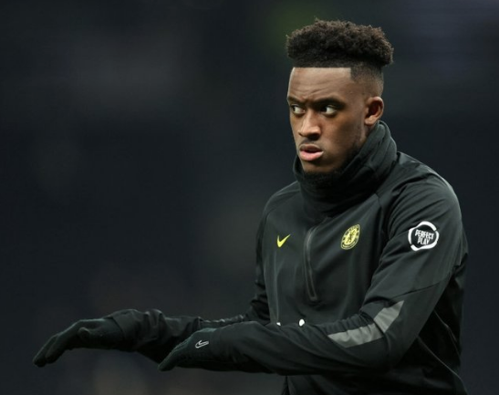 Foto - İngilizler sürpriz transferi resmen duyurdu! Fenerbahçe 35 milyon Euro'luk genç yıldızı bedavaya alıyor…