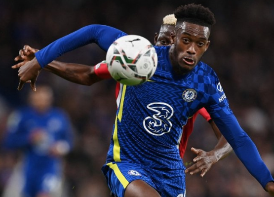 Foto - İngilizler sürpriz transferi resmen duyurdu! Fenerbahçe 35 milyon Euro'luk genç yıldızı bedavaya alıyor…