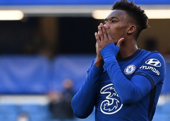 Foto - İngilizler sürpriz transferi resmen duyurdu! Fenerbahçe 35 milyon Euro'luk genç yıldızı bedavaya alıyor…