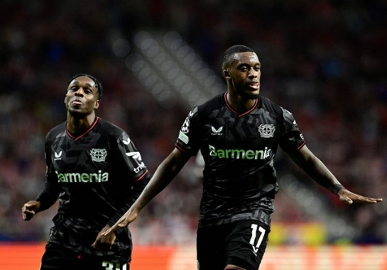 Foto - İngilizler sürpriz transferi resmen duyurdu! Fenerbahçe 35 milyon Euro'luk genç yıldızı bedavaya alıyor…