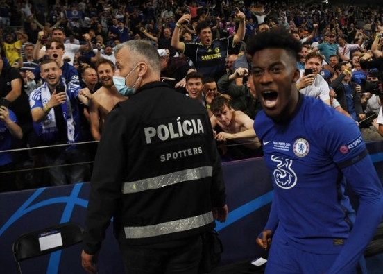 Foto - İngilizler sürpriz transferi resmen duyurdu! Fenerbahçe 35 milyon Euro'luk genç yıldızı bedavaya alıyor…