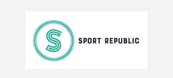 Foto - İngilizler Türk devini satın almak için harekete geçti! Satın alırlarsa diğerini elden çıkaracaklar