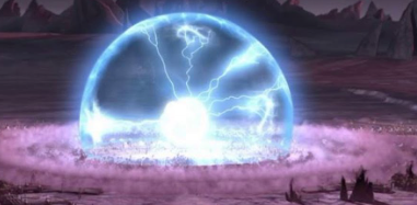 İngilizler, Türkiye'nin dünyayı korkutan silahını görüp kopyaladı! 'Gören bu nasıl olur?' diyor