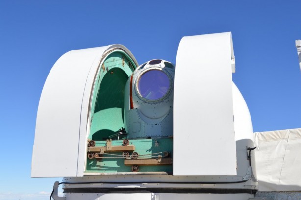 Foto - İngilizler, Türkiye'nin dünyayı korkutan silahını görüp kopyaladı! 'Gören bu nasıl olur?' diyor