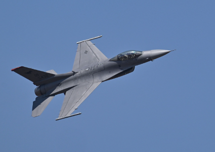 Foto - İngilizler Türkiye'nin F-16 savaş uçakları konusunda kararını değiştirdiğini duyurdu! ABD şoka girecek