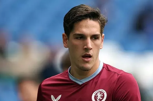 Foto - İngilizler’den beklenmedik karar! Tüm dünyaya az önce ilan ettiler: Büyük balon patladı… 