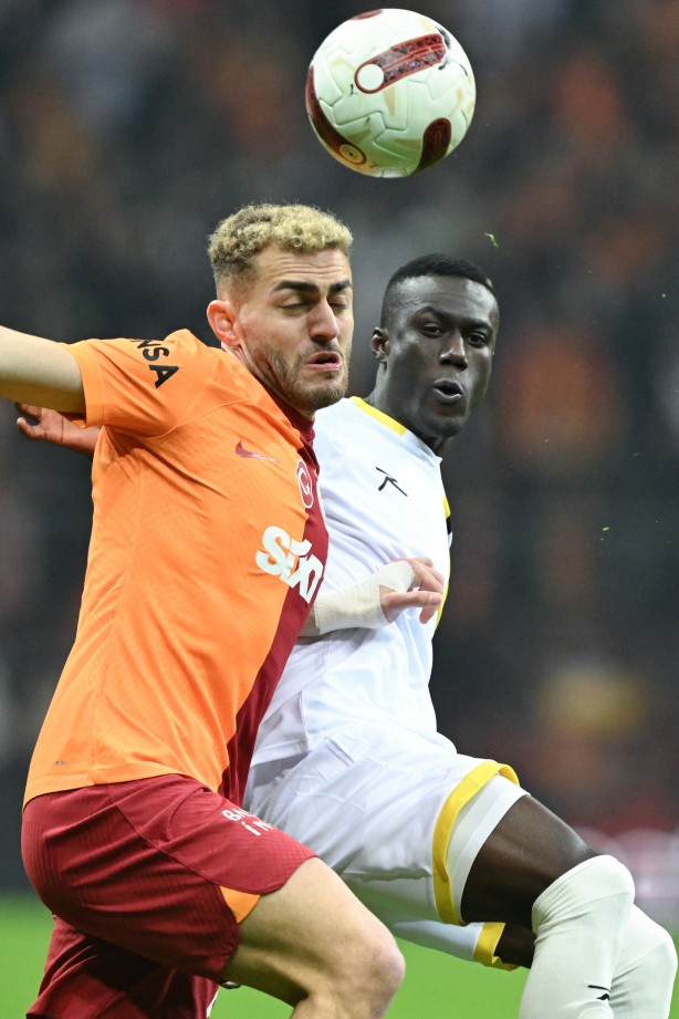 Foto - İngilizler’den beklenmedik karar! Tüm dünyaya az önce ilan ettiler: Büyük balon patladı… 